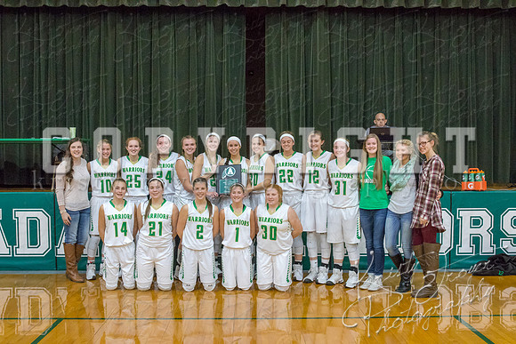 adair_vs_vinita_basketball-4658
