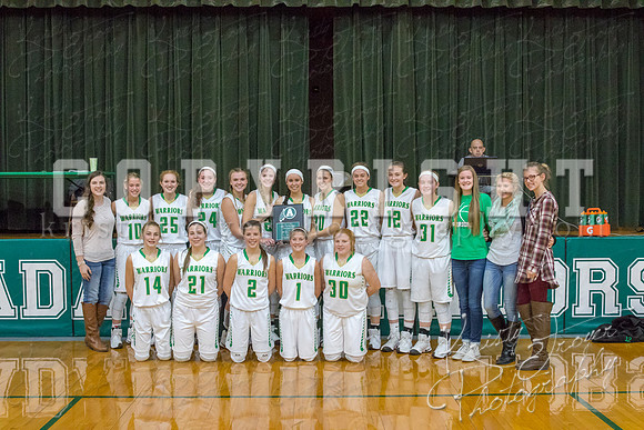 adair_vs_vinita_basketball-4659