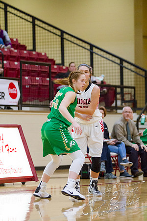 adair_vs_verdigris_basketball-9193