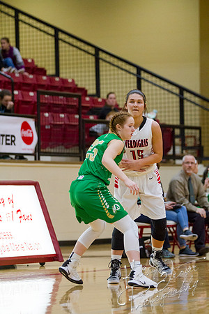 adair_vs_verdigris_basketball-9194