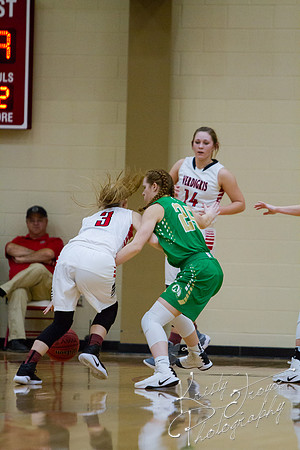 adair_vs_verdigris_basketball-9197
