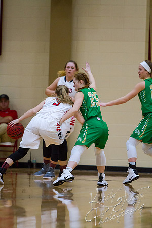 adair_vs_verdigris_basketball-9198
