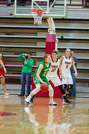 adair_vs_verdigris_basketball-9224
