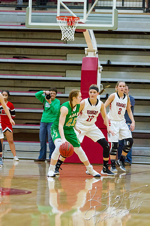 adair_vs_verdigris_basketball-9225