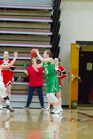 adair_vs_verdigris_basketball-9226