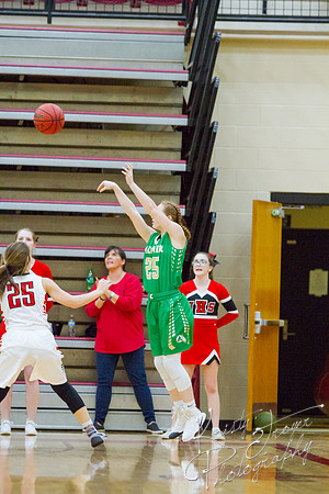 adair_vs_verdigris_basketball-9227