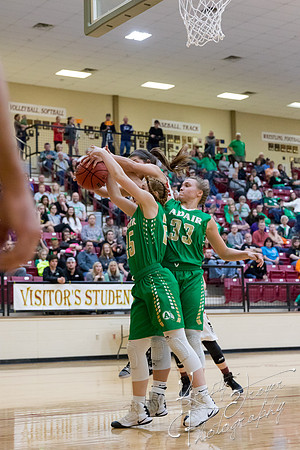 adair_vs_verdigris_basketball-9034