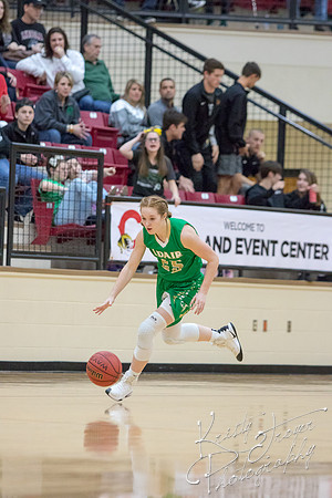 adair_vs_verdigris_basketball-9068