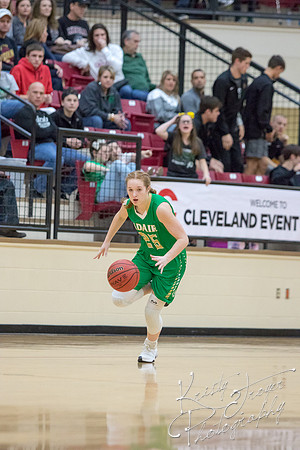adair_vs_verdigris_basketball-9069
