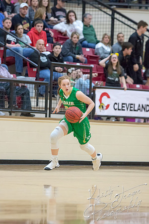 adair_vs_verdigris_basketball-9070