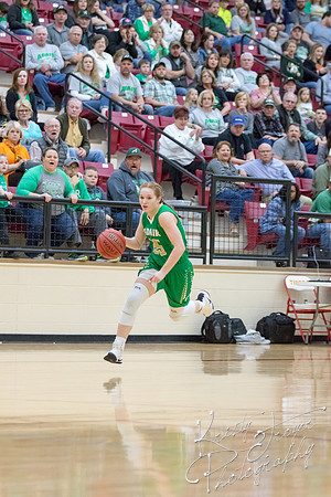 adair_vs_verdigris_basketball-9071