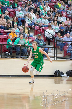 adair_vs_verdigris_basketball-9072