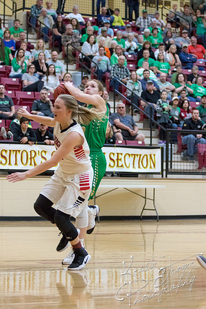 adair_vs_verdigris_basketball-9075