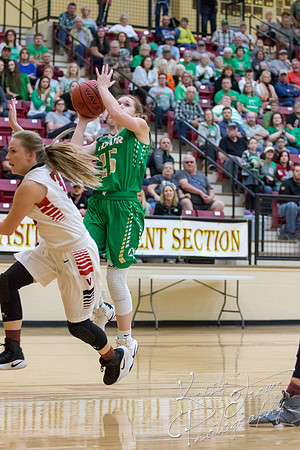 adair_vs_verdigris_basketball-9076