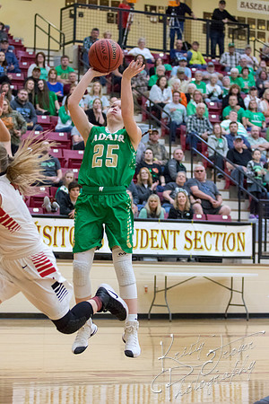 adair_vs_verdigris_basketball-9077