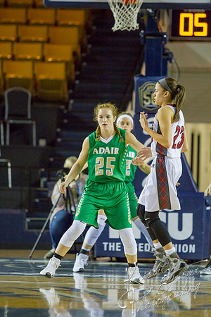 adair_vs_owasso-3676