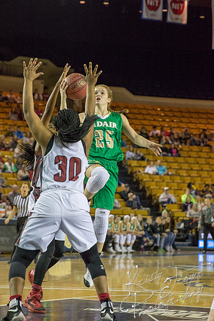 adair_vs_owasso-5375