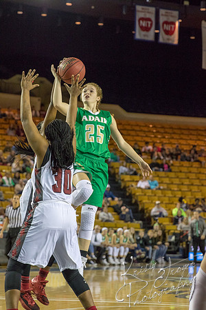 adair_vs_owasso-5376