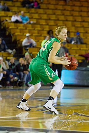 adair_vs_owasso-3674