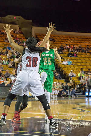 adair_vs_owasso-5374