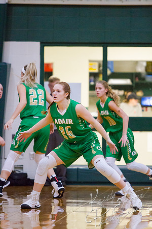 adair_vs_newkirk_basketball-9044