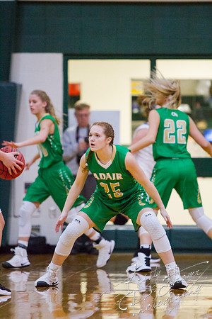 adair_vs_newkirk_basketball-9045