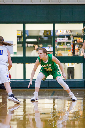 adair_vs_newkirk_basketball-9046