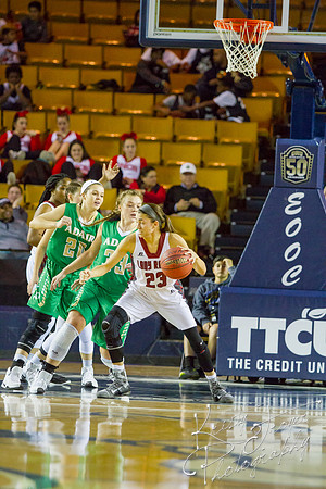 adair_vs_owasso-3736