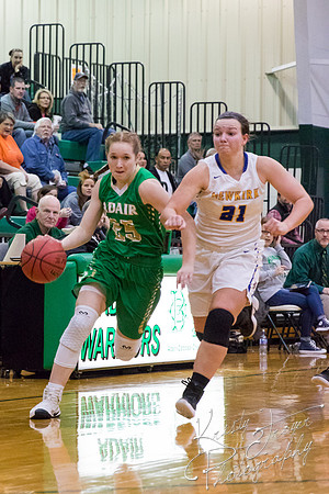 adair_vs_newkirk_basketball-1332