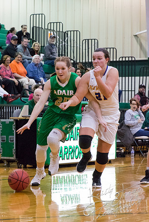adair_vs_newkirk_basketball-1333