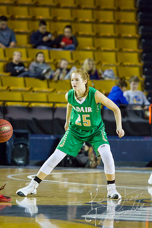 adair_vs_owasso-3738