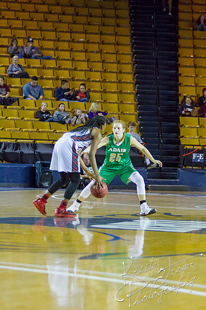 adair_vs_owasso-3739