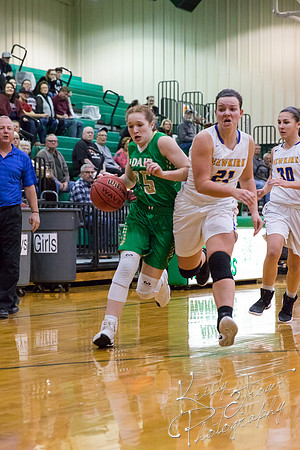 adair_vs_newkirk_basketball-1335
