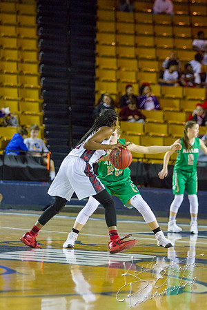 adair_vs_owasso-3740