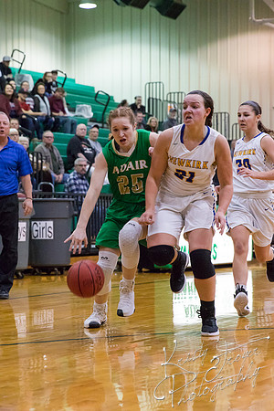 adair_vs_newkirk_basketball-1336