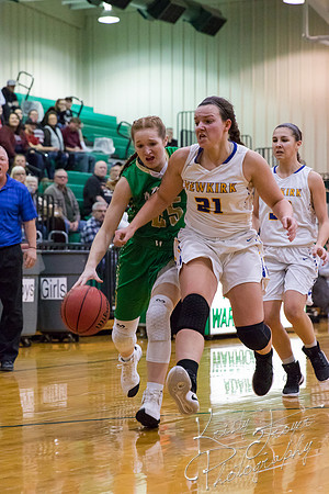 adair_vs_newkirk_basketball-1337