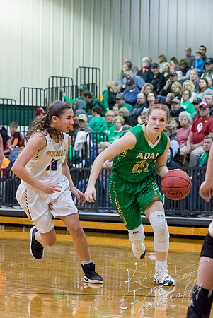 adair_vs_newkirk_basketball-8793