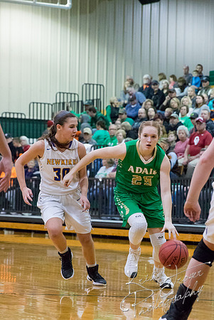adair_vs_newkirk_basketball-8794