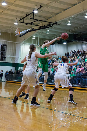 adair_vs_newkirk_basketball-8795
