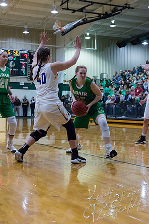 adair_vs_newkirk_basketball-8802