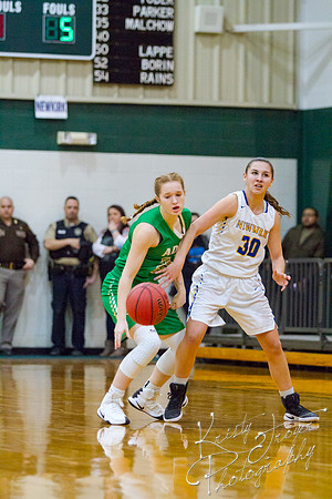 adair_vs_newkirk_basketball-9057