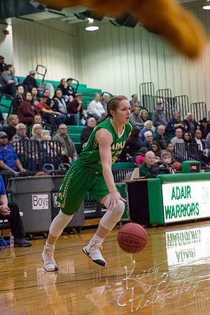 adair_vs_newkirk_basketball-8828