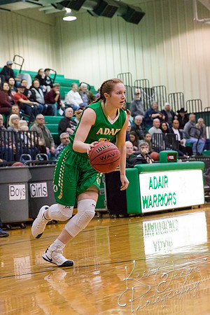 adair_vs_newkirk_basketball-8829