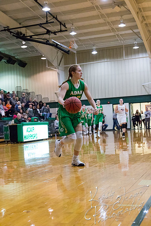 adair_vs_newkirk_basketball-8830