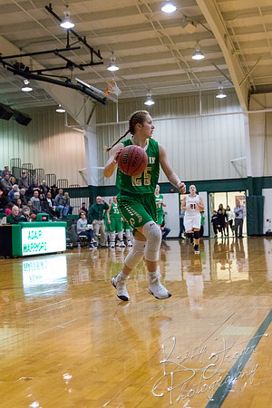 adair_vs_newkirk_basketball-8831