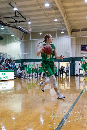 adair_vs_newkirk_basketball-8832