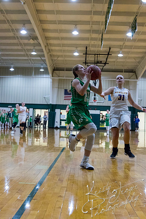 adair_vs_newkirk_basketball-8833