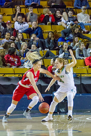 adair_vs_fortgibson_basketball-3787