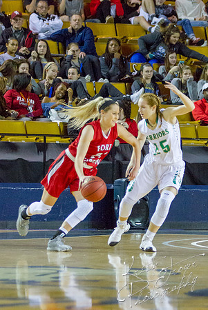 adair_vs_fortgibson_basketball-3788