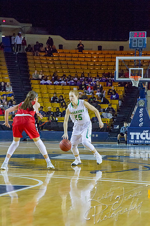 adair_vs_fortgibson_basketball-3793